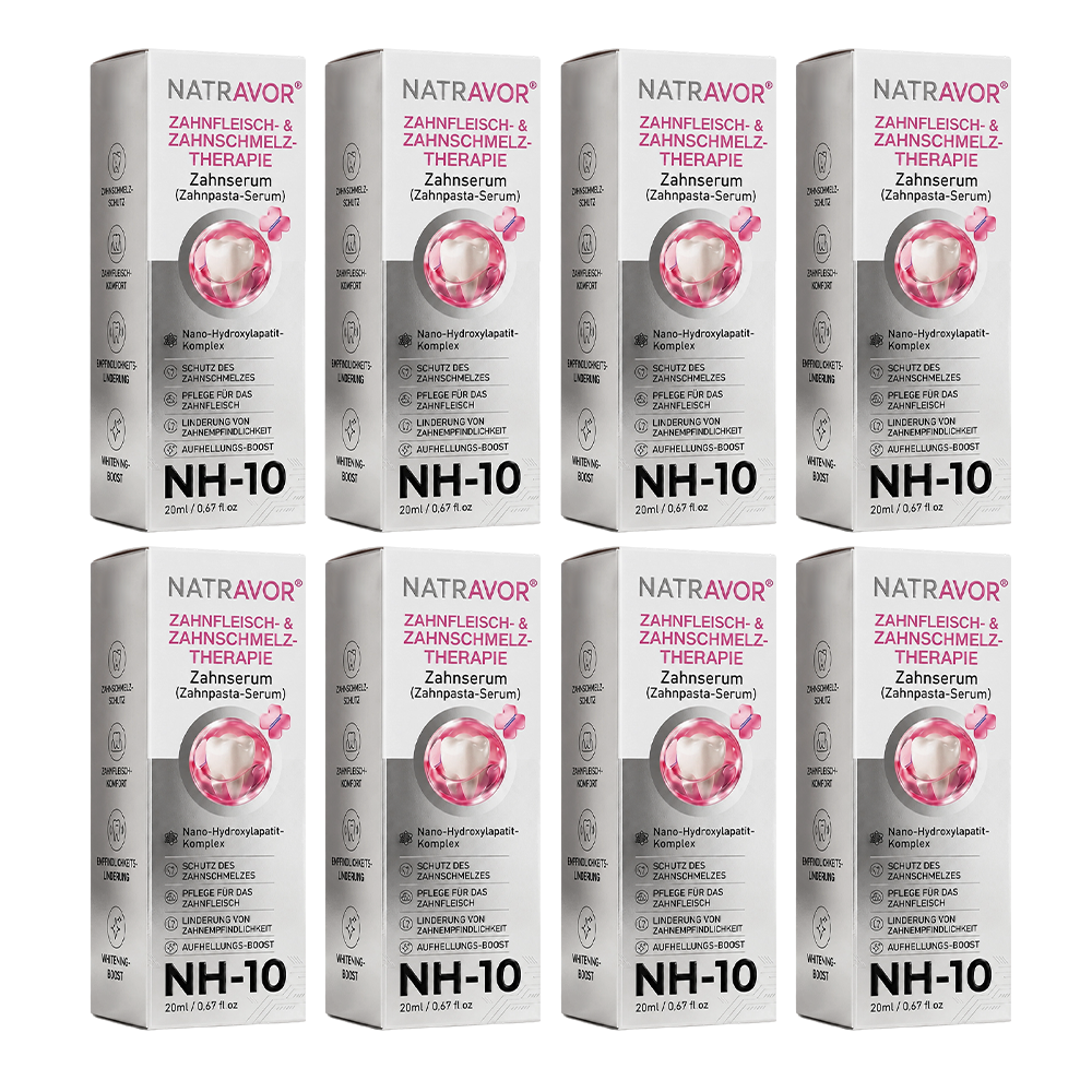 đEnjoy 30% OFF for adding the second one
