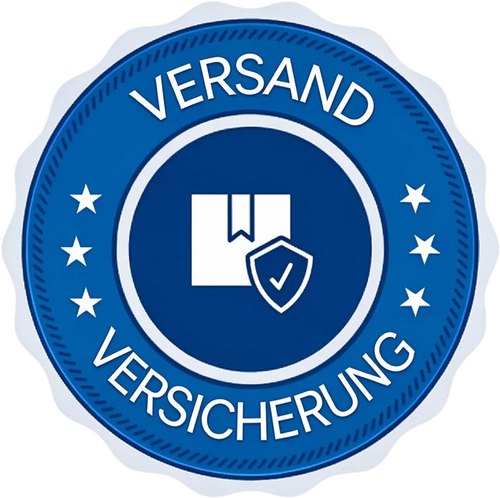Transportversicherung